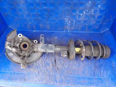 Mcperson поворотный кулак chevrolet orlando 13248527 правый фото №1