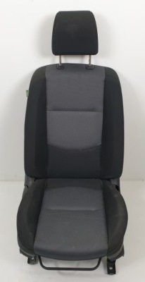 Сиденье правый перед mazda 5 i cr europa фото №1