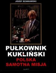 Polska Samotna misja