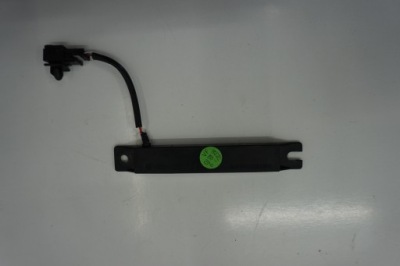 Hyundai i40 модуль anetena 95420-3z000 фото №1