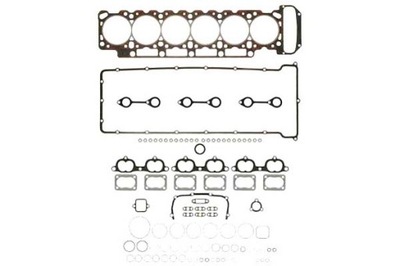 COMPLETE SET SET LININGS ENGINE (GORA) BMW 5 (E  