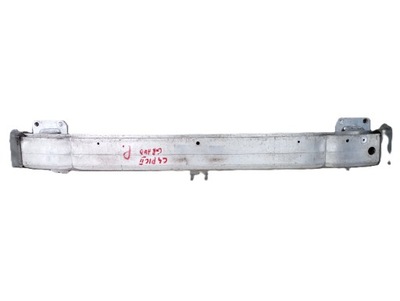 Балка бампера перед citroen c4 grand picasso ii оригинальный номер фото №1