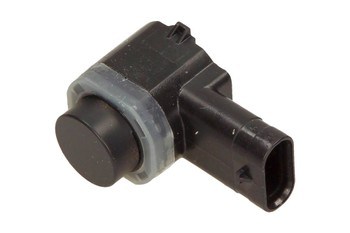 SENSOR APARCAMIENTO AUDI A6 10-/ FOCUS III/ KUGA II  