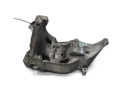 Кронштейн основа генератора bmw x1 e84 2.0 d 7802639 фото №1