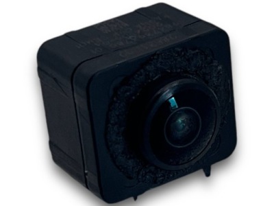 Opel astra l vi 6 камера заднего вида 9847393780 $j фото №1