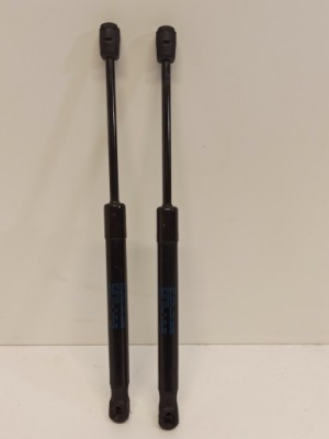 Audi a6 c7 a7 привод капот 4g8823359a фото №1