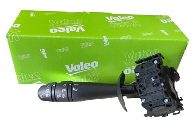 Переключатель света opel movano renault master oe! фото №1