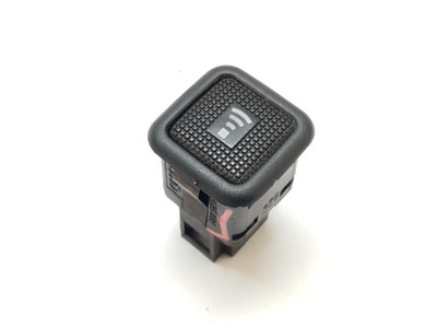 Переключатель сигнализация audi a8 d2 фото №1