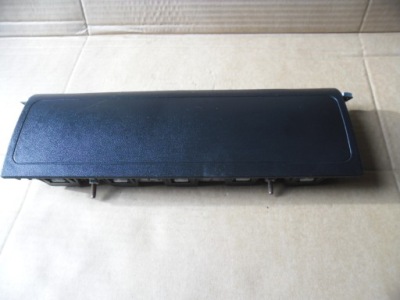 Подушка колінна пасажира audi a6 c7 подушка безпеки 4g8880842a фото №1