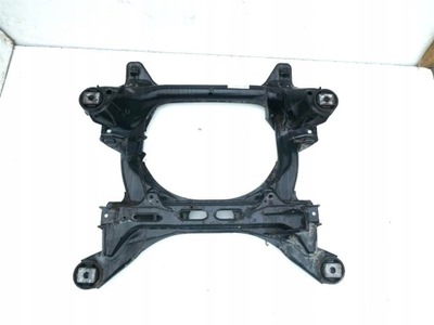 SUBFRAME UNDER ENGINE VW TOUAREG I 3.0 V6 TDI 02-10 YEAR - milautoparts-fr.ukrlive.com