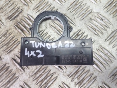 Датчик kąta повороту toyota tundra 2022- фото №1