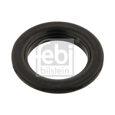 COJINETE WALCOWE, SOPORTE AMORTIGUADOR FEBI BILSTEIN 30284  