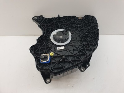 БАК НАСОС ADBLUE AUDI A4 B9 8W0 8W0131878BS 8W0131969M 4102109AA