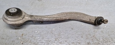 Mercedes glk x204 важіль лівий перед 4-matic 20439 фото №1