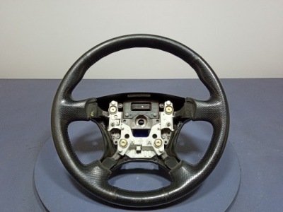 Honda civic vii повітропровід 305200999jn7-aa фото №1