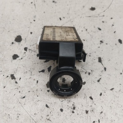 Daewoo nubira 3 iii модуль иммобилайзер 96456677 фото №1