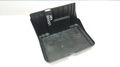 Основание корпус аккумулятор honda legend iv kb1 kb-1 kb2 kb-2 2006-2012 фото №1