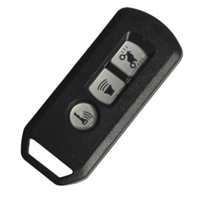 Pilot motocyklowy honda 2015 - 2017 sh150 k01 k35 3p фото №1