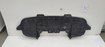 PROTECCIÓN PARA PARAGOLPES VOLVO POLESTAR II 31694426  