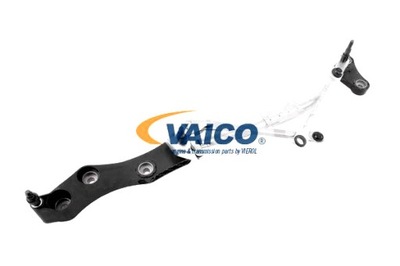 VAICO MECHANIZMAS VALYTUVŲ PRIEK. BMW 5 E60 5 E61 12.01-12.10 