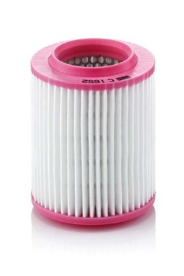 FILTER AIR FOR VW A8 3,0TDI  