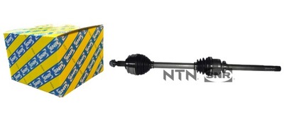 Приводной вал приводная renault -p espace iv -p перед długo фото №1