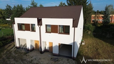 Dom, Wrocław, 132 m²