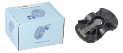 Контактний палець розподільника kia pride/pride kombi/sephia i фото №1