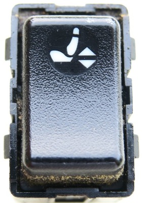 Кнопка сиденье recaro l-modular автобус neoplan фото №1