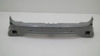 HYUNDAI SANTA FE I PAS TRASERO PANEL REFORZADOR  