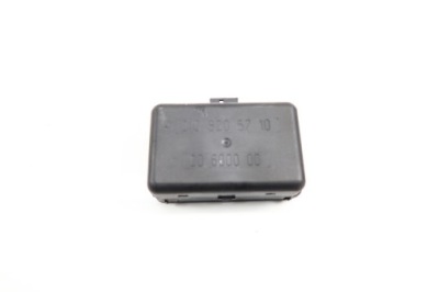 Mercedes w215 cl датчик датчик дощу 2108205710 фото №1