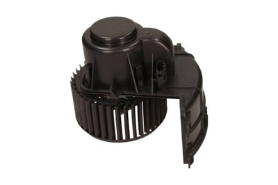 MOTOR SOPLADORES VW T5 03-  