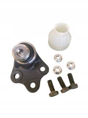 Land rover discovery sport нижний рычаг передний h1622a фото №1