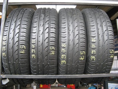 175/65R15 CONTINENTAL ContiPremiumContact 2 nr3978 