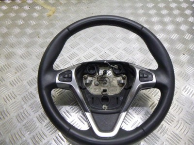 VOLANTE CONTROL DE CRUCERO FORD ECOSPORT FIESTA MK7 MK-7 RESTYLING B-MAX  