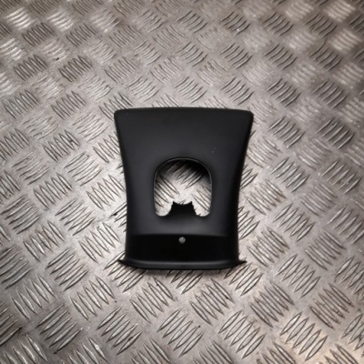 Защита tesla model 3 2019 108633200 фото №1