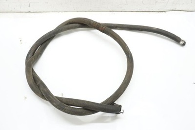 Шланг wąż омивача volvo xc90 фото №1