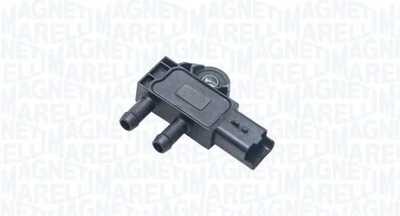 MAGNETI MARELLI SPS008 ДАТЧИК ТИСКУ ВИХЛОПНИХ ГАЗІВ