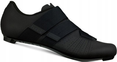 Buty Szosowe SPD-SL FIZIK Tempo Powerstrap R5 black/black r. 44,5