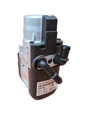 Webasto 7n0815005aa vw sharan alhambra vevo дизель фото №1