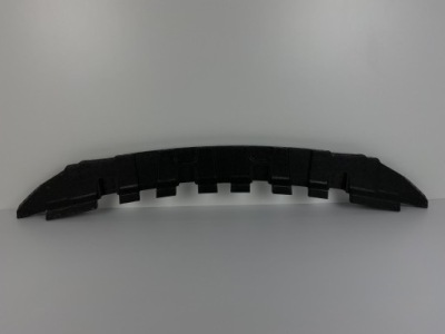 Lexus ux абсорбер бампера перед 2018- фото №1