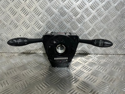 Mini r56 переключатель комбинированный переключатели 3453985-01 фото №1