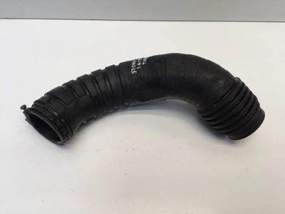 Kia stonic 2019 труба wąż шланг 28138-h8500 фото №1