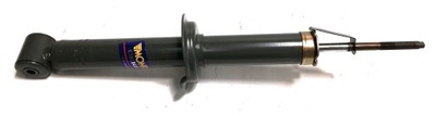 Амортизатор задня skoda favorit felcia i ii iii monroe 23761 фото №1
