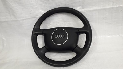 Повітропровід audi a3 8p комплектна з подушка безпеки фото №1