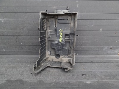 Citroen c-elysee 2015 1,6 основа акумулятор org фото №1