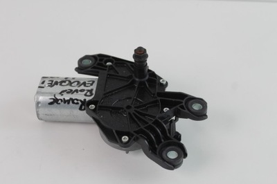 Моторчик дворники задняя range rover evoque 11-13r фото №1