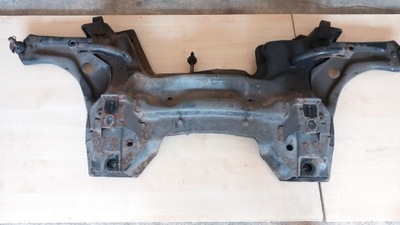 Подрамник peugeot 207 1,4 2011r. фото №1