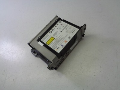 Радио навигация mini cooper f57 cabrio 1.5 бензин 2018 rok фото №1