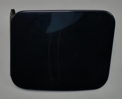 Кришка заливної пального b20 nissan micra k13 фото №1